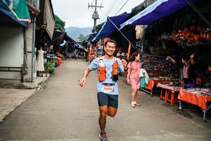 BIB: 
                            <button type="button" onclick="openModal(25513182)" class="btn btn-primary btn-sm float-right btn-popup" data-toggle="modal" data-target=".modal-high-quality">
                        <i class="fas fa-shopping-cart"></i> Add to Cart
                    </button>
                                            <button type="button" onclick="isThisMe(25513182, true)" class="btn btn-success btn-sm float-right btn-popup btn-isme hidden" data-toggle="tooltip" data-placement="bottom" title="นี่คือรูปของคุณใช่ไหม คลิกที่นี่เพื่อเอาเข้าอัลบั้ม">
                        <i class="fas fa-plus"></i> Add to album
                    </button>
                    <button type="button" onclick="isThisMe(25513182, false)" class="btn btn-warning btn-sm float-right btn-popup btn-isnotme hidden">
                        <i class="fas fa-ban"></i> Remove from album
                    </button>